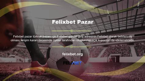 felixbet|Felixbet Giriş, Felixbet Güncel .